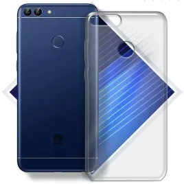 etui-silikonowe-do-huawei-p-smart-obudowa-plecki-pokrowiec-na-tyl-1mm