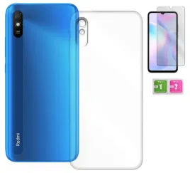 etui-silikonowe-2mm-szklo-do-xiaomi-redmi-9a-case