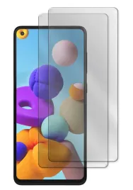 szklo-ochronne-do-samsung-galaxy-a21s-hartowane-na-ekran-mocne-szybka-2-szt