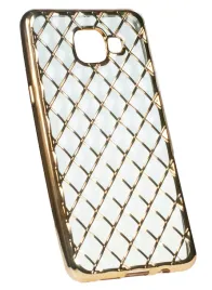 etui-zlote-do-samsung-galaxy-a5-2016-szklo