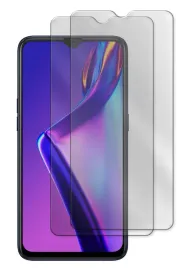 szklo-ochronne-do-oppo-a12-a12-5g-ax7-hartowane-na-ekran-szybka-2sztuki