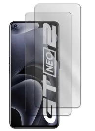 szklo-ochronne-do-realme-gt-neo-2-hartowane-mocne-trwale-9h-2-sztuki