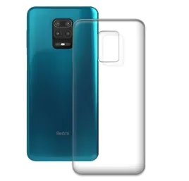 etui-silikonowe-do-xiaomi-redmi-note-9s-9-pro-9-pro-max-obudowa-plecki