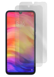 szklo-ochronne-do-xiaomi-redmi-note-7-hartowane-na-ekran-szybka-2-sztuki