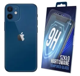etui-silikonowe-szklo-do-iphone-12-mini-case