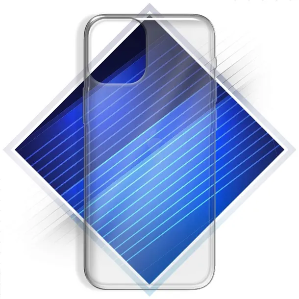 etui-silikonowe-szklo-do-iphone-12-mini-case-kolor-bezbarwny