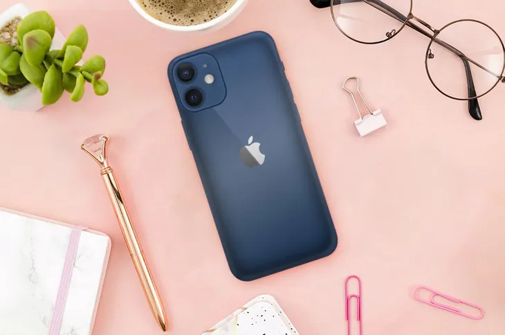 etui-silikonowe-szklo-do-iphone-12-mini-case-typ-plecki