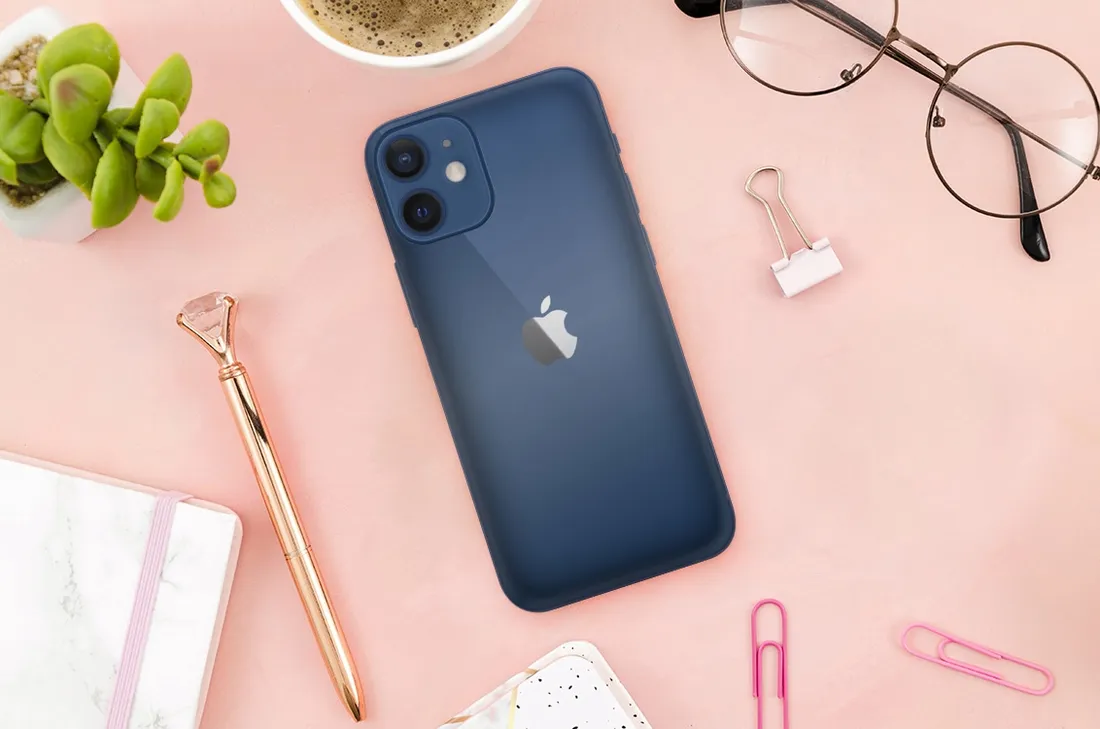 etui-silikonowe-szklo-do-iphone-12-mini-case