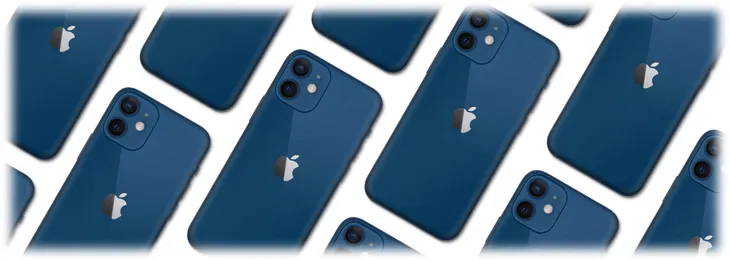 etui-silikonowe-szklo-do-iphone-12-mini-case-material-tworzywo-sztuczne