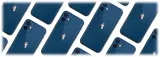 etui-silikonowe-szklo-do-iphone-12-mini-case-material-tworzywo-sztuczne