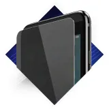etui-silikonowe-szklo-do-iphone-12-mini-case-funkcje-pochlanianie-wstrzasow