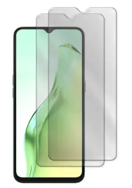 szklo-hartowane-do-oppo-a31-na-ekran-033mm-szybka-ochronna-2-sztuki