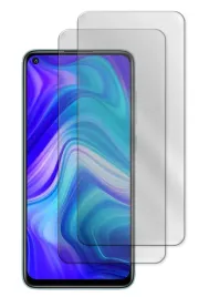 szklo-ochronne-do-xiaomi-redmi-note-9-hartowane-na-ekran-mocne-2-sztuki