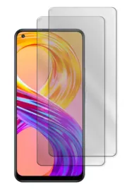 szklo-ochronne-do-realme-8-8-pro-hartowane-na-ekran-mocne-szybka-2-sztuki