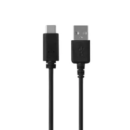 kabel-usb-type-c-2-5a-szybkie-ladowanie-1m-czarny