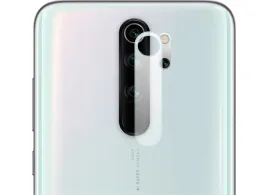 szklo-hart-na-aparat-do-xiaomi-redmi-note-8-pro