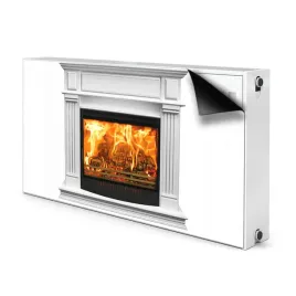 do-biura-maskownica-110x60-wzor-elegancki-kominek