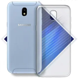 etui-silikonowe-do-samsung-galaxy-j7-2017-obudowa-case-plecki-1mm-pokrowiec