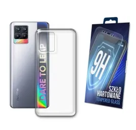 etui-silikonowe-do-realme-8-8-pro-pokrowiec-case-szybka-ochronna-na-ekran