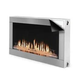 maskownica-na-grzejnik-100x60-nowoczesny-kominek