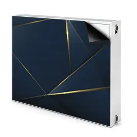 nakladka-na-grzejnik-80x60-futurystyczna-grafika