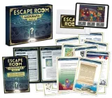 gra-escape-room-geografia