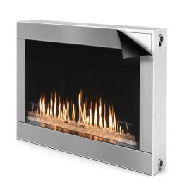 oslona-magnetyczna-na-grzejnik-nowoczesny-kominek