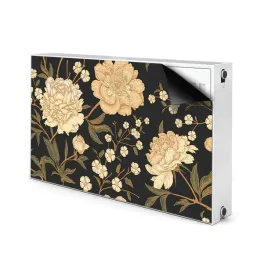 do-wnetrz-magnes-na-kaloryfer-100x60-biala-piwonia