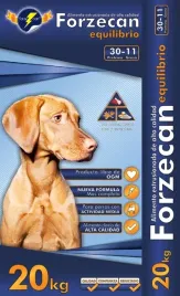 forzecan-equilibrio-45percent-miesa-bez-gmo-20kg