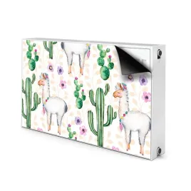 maskownica-dekoracja-100x60-z-foto-kuchenna-lama