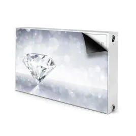 stylowy-magnes-nakladka-na-grzejnik-wzor-diament