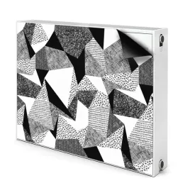 do-biura-maskownica-80x60-wzory-bazgroly-ksztalty