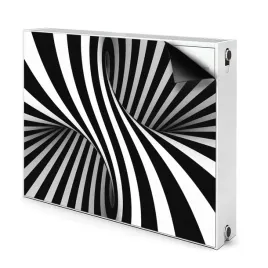 maskownica-na-kaloryfer-80x60-abstrakcja-zludzenie