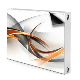 do-mieszkania-maskownica-80x60-abstrakcja-wstegi