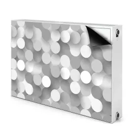 do-domu-oslona-na-grzejnik-90x60-wzor-plaskie-kola