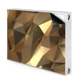 do-jadalni-magnes-na-kaloryfer-80x60-zlota-folia