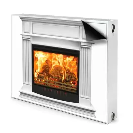 oslona-magnetyczna-na-grzejnik-elegancki-kominek