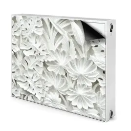 do-wnetrz-maskownica-80x60-wzory-marmurowe-liscie