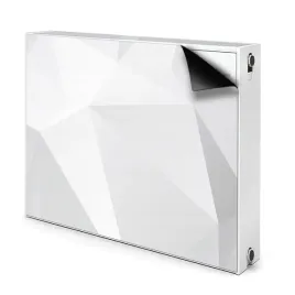 nadruk-magnes-na-kaloryfer-80x60-abstrakcja-biala