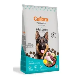 calibra-dog-premium-line-adult-large-12kg