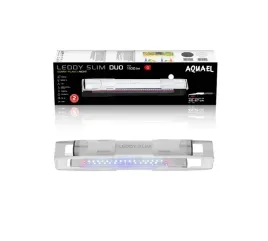 aquael-leddy-slimduo-16w-sunny-plantandnight-biale