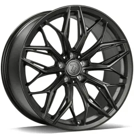 nowe-felgi-kola-20-5x112-audi-skoda-volkswagen-bmw