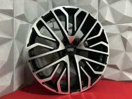 nowe-felgi-kola-20-5x112-audi-czarne-polerowany-front