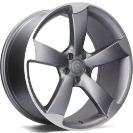 nowe-felgi-kola-20-5x112-audi-rotor
