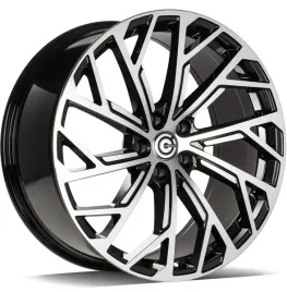 nowe-felgi-kola-20-5x112-audi-volkswagen-bmw-skoda