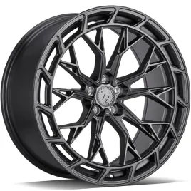 nowe-felgi-kola-20-5x112-audi-volkswagen-bmw-skoda