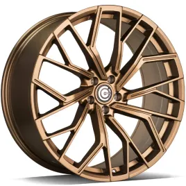nowe-felgi-kola-20-5x112-audi-volkswagen-bmw-mercedes