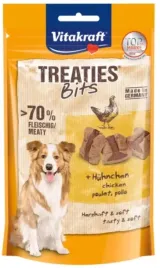 vitakraft-treaties-bits-kurczak-120g-przysmak-dla-psa