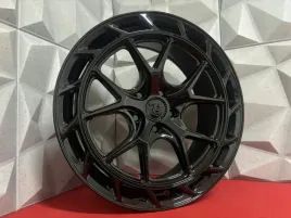 nowe-felgi-kola-20-5x112-audi-volkswagen-bmw-mercedes