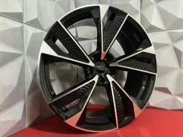 nowe-felgi-kola-20-5x112-audi-rs